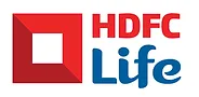 HDFC Life Insurance